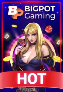 SSGAME66 ที่ที่คุณสามารถชนะรูเล็ตต์ได้จริง