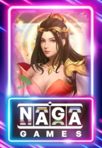 SSGAME66 เล่นรูเล็ตต์อย่างปลอดภัยและมั่นใจไป