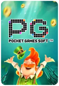 SSGAME66 รูเล็ตต์ออนไลน์แบบสด ตื่นเต้นทุกวินาที