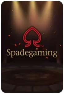 SSGAME66 เคล็ดลับการชนะรูเล็ตต์จากผู้เชี่ยวชาญ